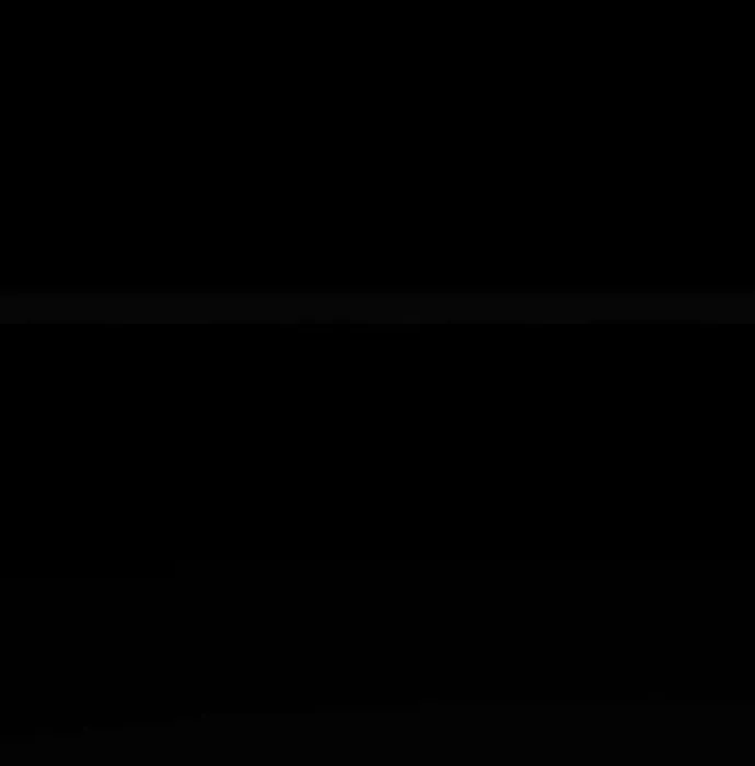 Phế Vật Thợ Săn Trùng Sinh Chapter 16 - 42