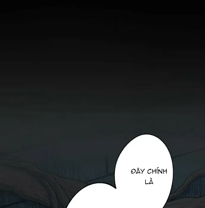 Phế Vật Thợ Săn Trùng Sinh Chapter 16 - 43
