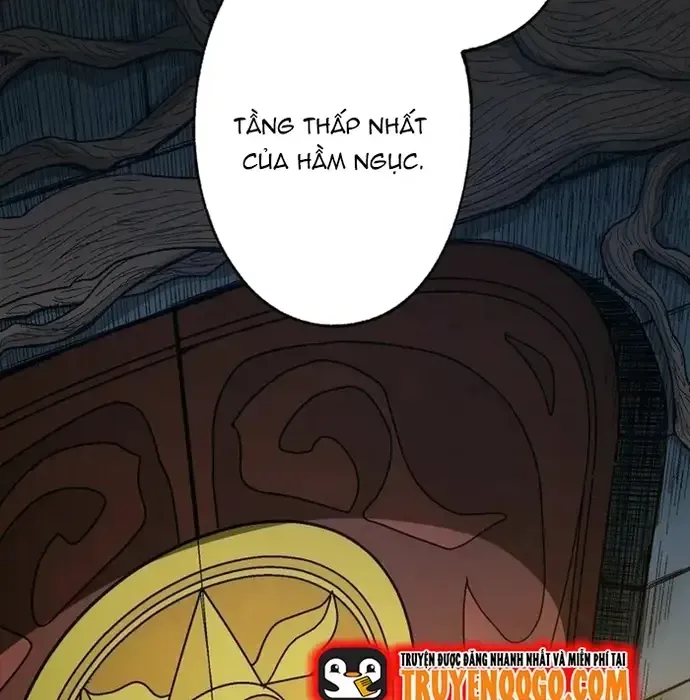 Phế Vật Thợ Săn Trùng Sinh Chapter 16 - 44