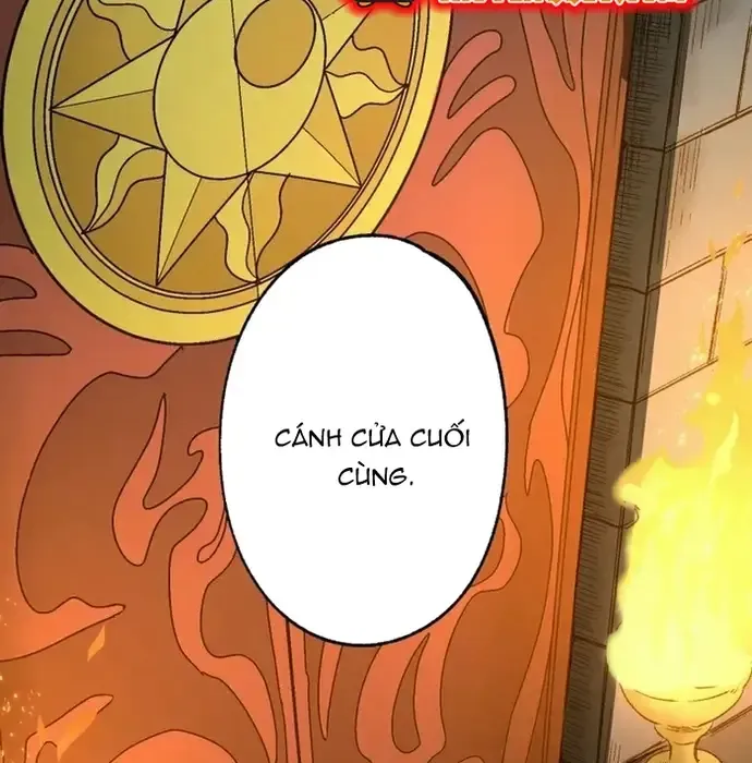 Phế Vật Thợ Săn Trùng Sinh Chapter 16 - 45