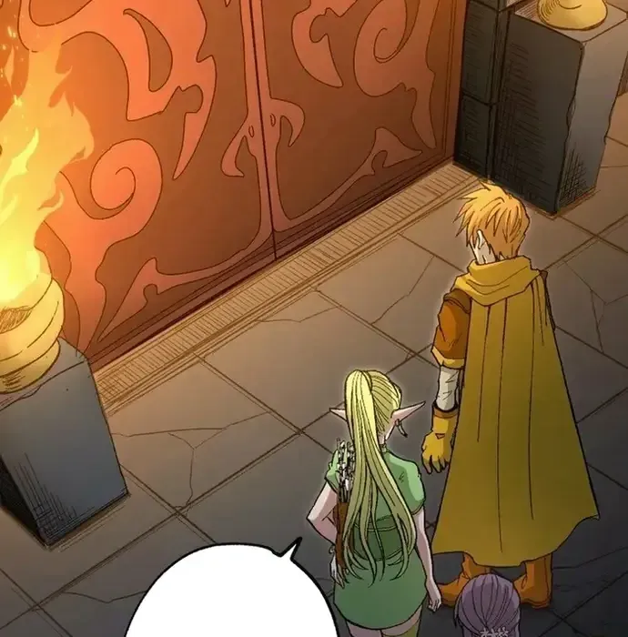 Phế Vật Thợ Săn Trùng Sinh Chapter 16 - 46