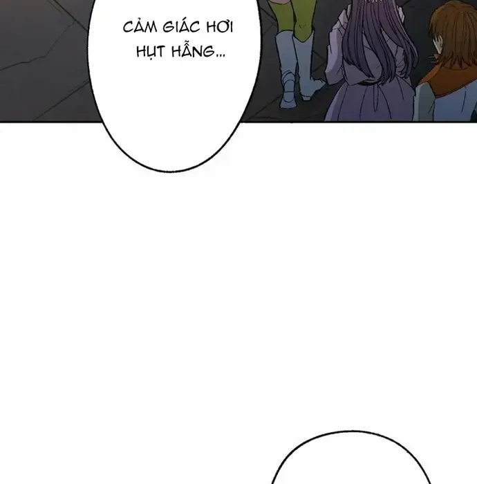 Phế Vật Thợ Săn Trùng Sinh Chapter 16 - 47