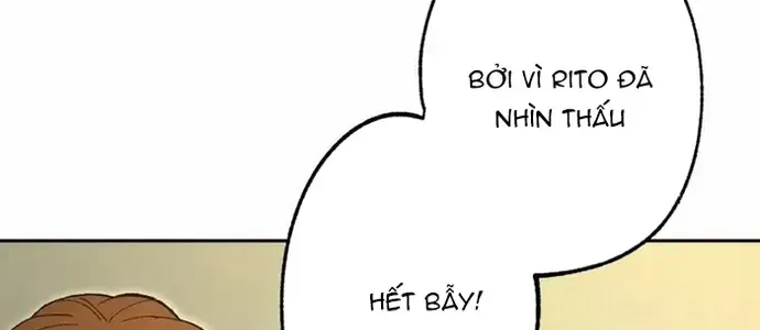 Phế Vật Thợ Săn Trùng Sinh Chapter 16 - 48