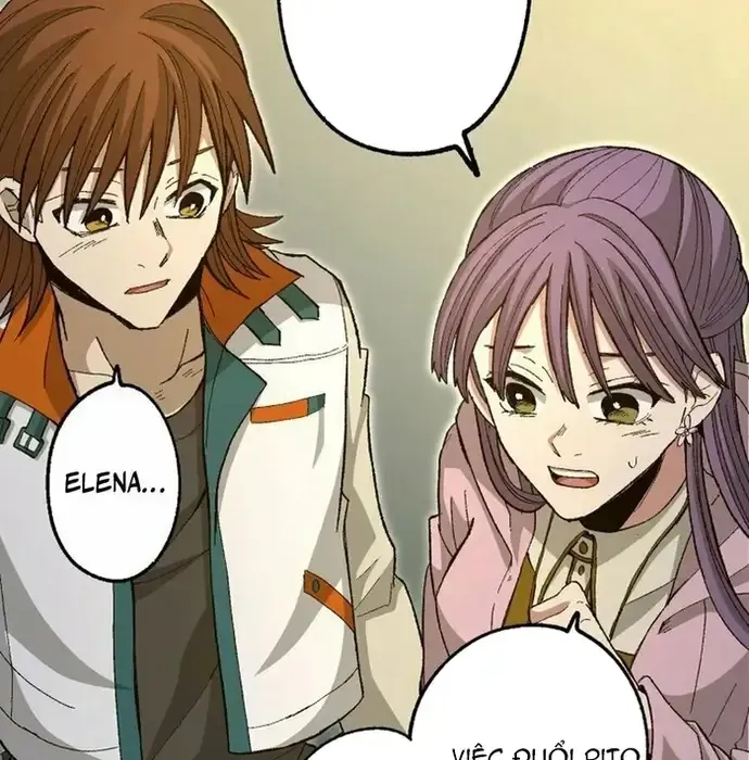 Phế Vật Thợ Săn Trùng Sinh Chapter 16 - 49