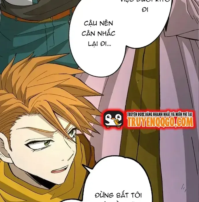 Phế Vật Thợ Săn Trùng Sinh Chapter 16 - 50