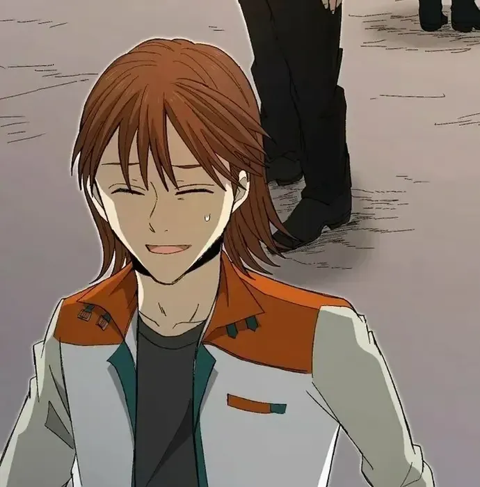 Phế Vật Thợ Săn Trùng Sinh Chapter 16 - 6