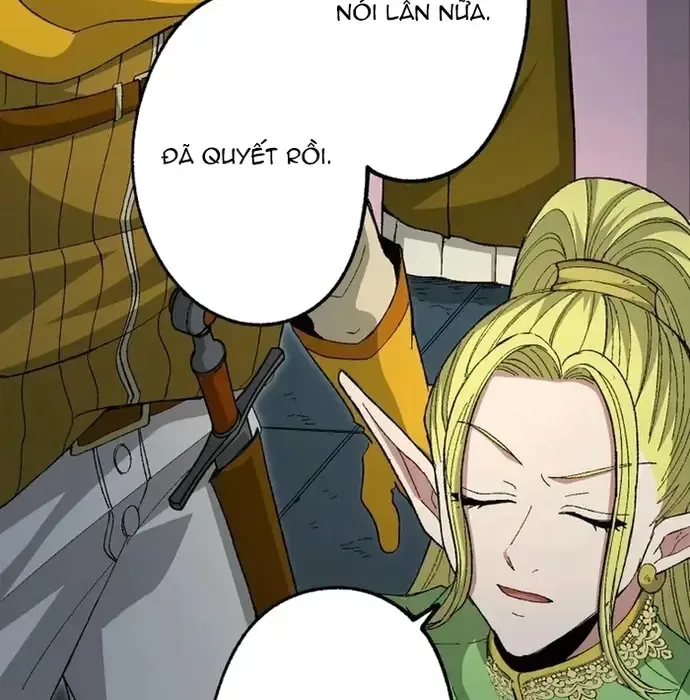 Phế Vật Thợ Săn Trùng Sinh Chapter 16 - 51