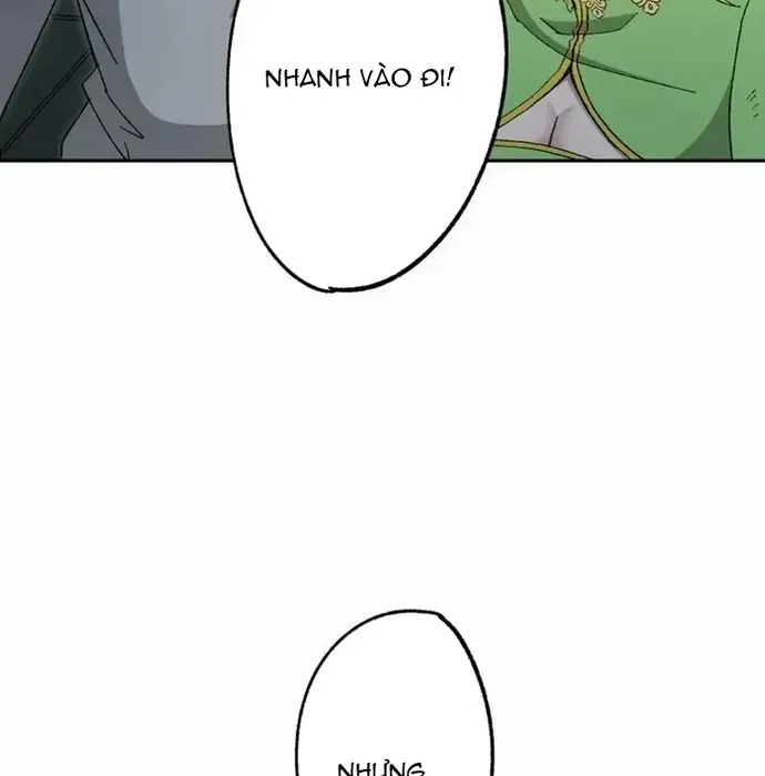 Phế Vật Thợ Săn Trùng Sinh Chapter 16 - 52