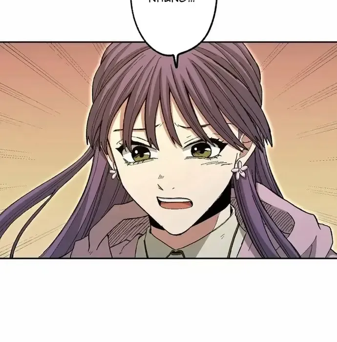 Phế Vật Thợ Săn Trùng Sinh Chapter 16 - 53