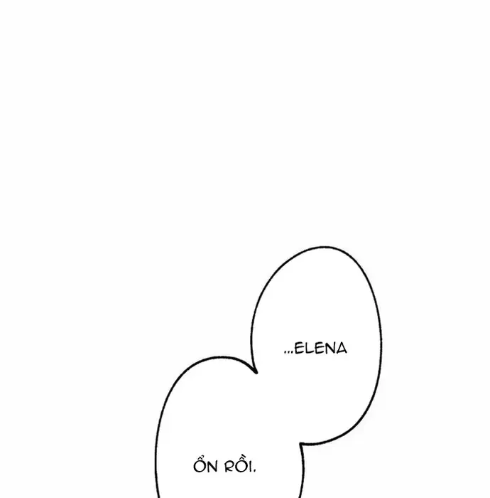 Phế Vật Thợ Săn Trùng Sinh Chapter 16 - 54