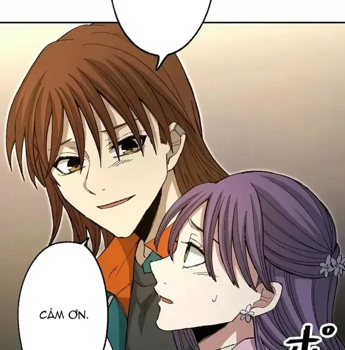 Phế Vật Thợ Săn Trùng Sinh Chapter 16 - 55