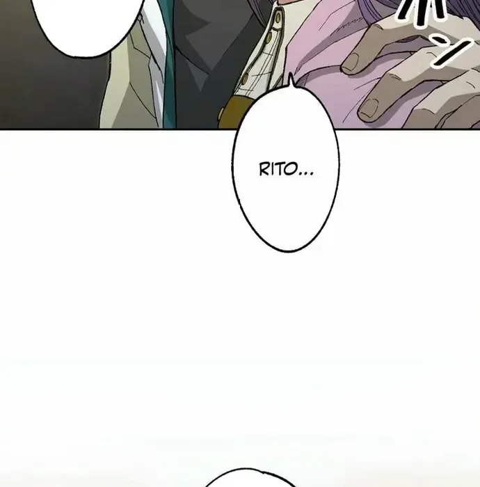 Phế Vật Thợ Săn Trùng Sinh Chapter 16 - 56