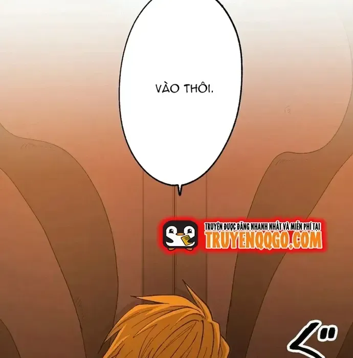 Phế Vật Thợ Săn Trùng Sinh Chapter 16 - 57