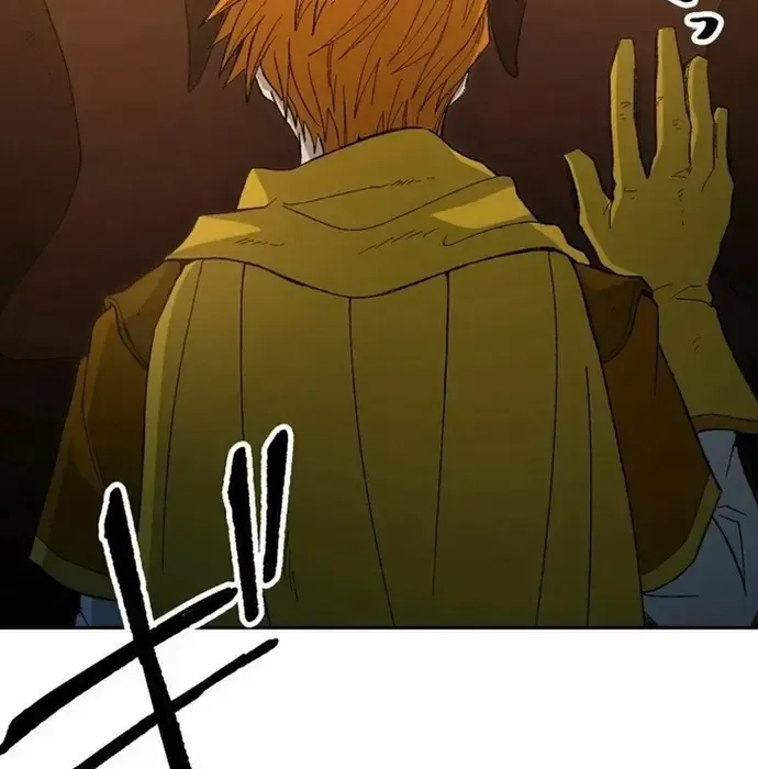 Phế Vật Thợ Săn Trùng Sinh Chapter 16 - 58