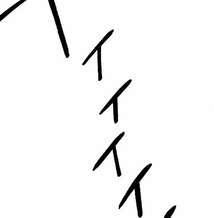 Phế Vật Thợ Săn Trùng Sinh Chapter 16 - 59