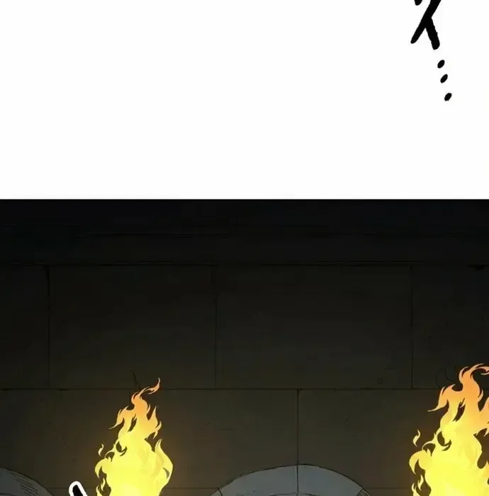 Phế Vật Thợ Săn Trùng Sinh Chapter 16 - 61