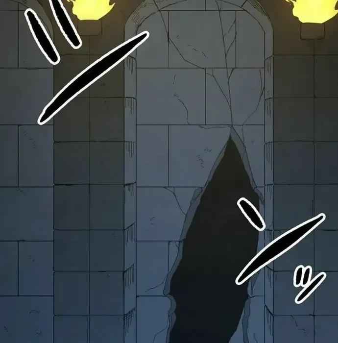 Phế Vật Thợ Săn Trùng Sinh Chapter 16 - 62