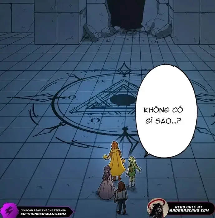 Phế Vật Thợ Săn Trùng Sinh Chapter 16 - 63