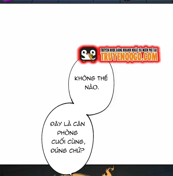 Phế Vật Thợ Săn Trùng Sinh Chapter 16 - 64