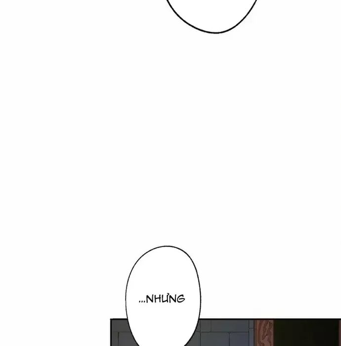 Phế Vật Thợ Săn Trùng Sinh Chapter 16 - 66