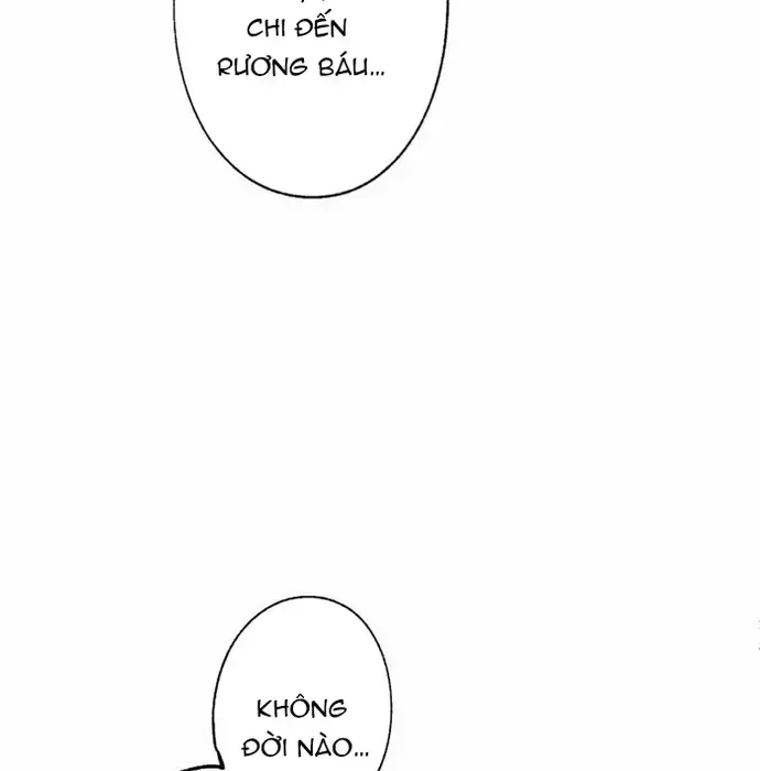 Phế Vật Thợ Săn Trùng Sinh Chapter 16 - 68