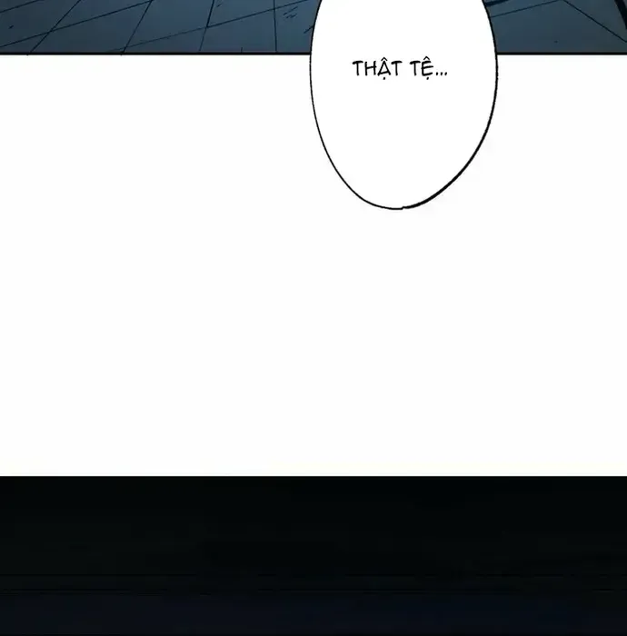 Phế Vật Thợ Săn Trùng Sinh Chapter 16 - 70