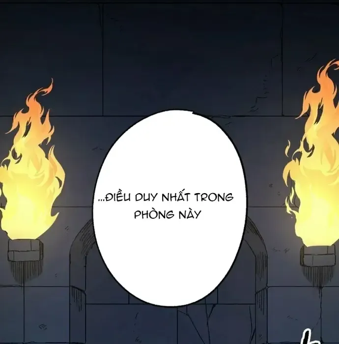 Phế Vật Thợ Săn Trùng Sinh Chapter 16 - 71