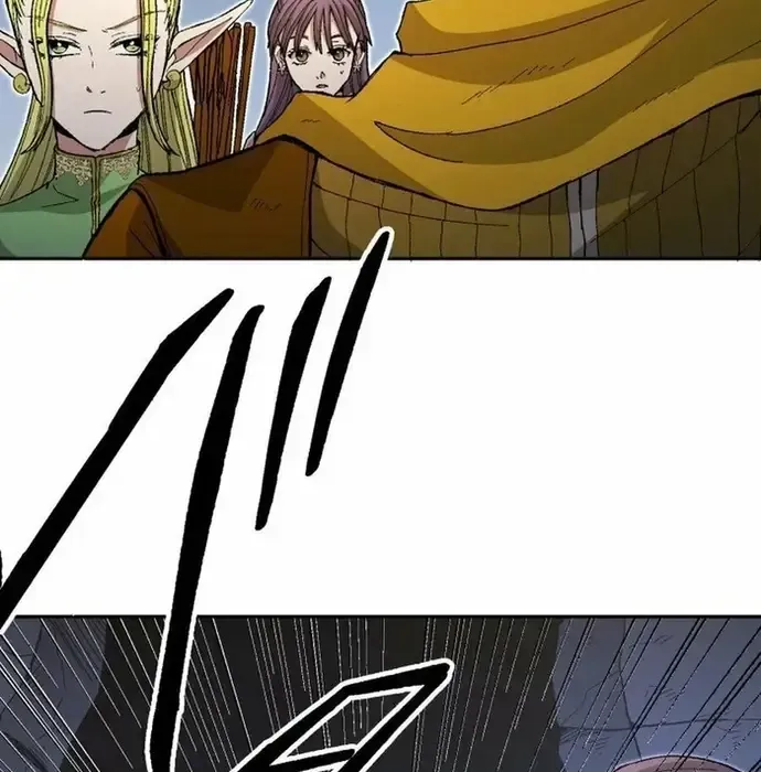 Phế Vật Thợ Săn Trùng Sinh Chapter 16 - 75