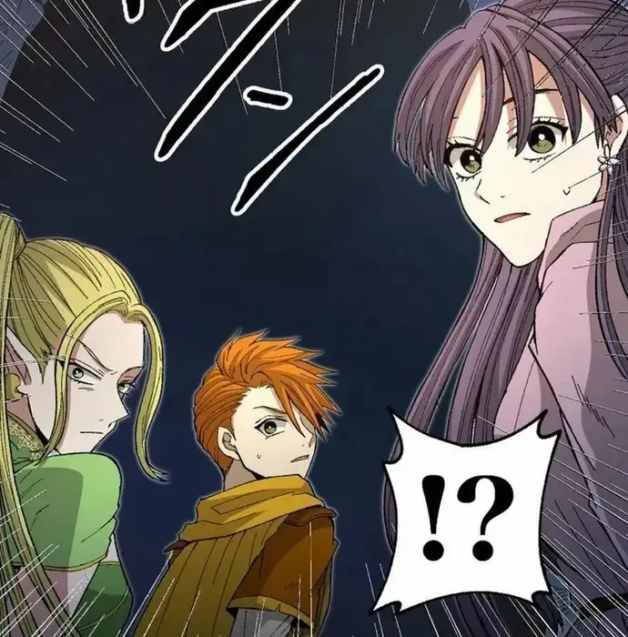 Phế Vật Thợ Săn Trùng Sinh Chapter 16 - 76