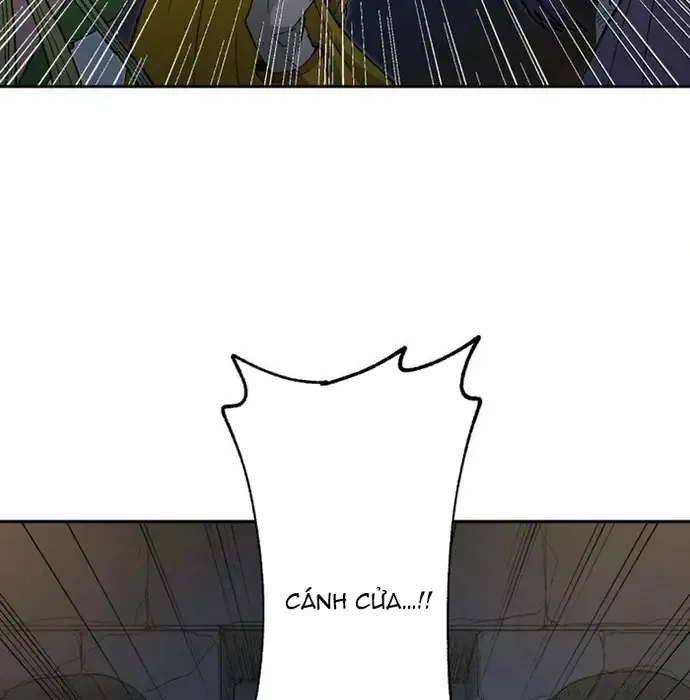 Phế Vật Thợ Săn Trùng Sinh Chapter 16 - 77