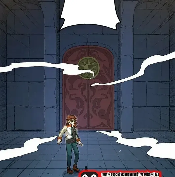 Phế Vật Thợ Săn Trùng Sinh Chapter 16 - 78