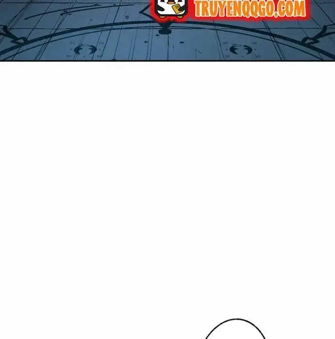 Phế Vật Thợ Săn Trùng Sinh Chapter 16 - 79