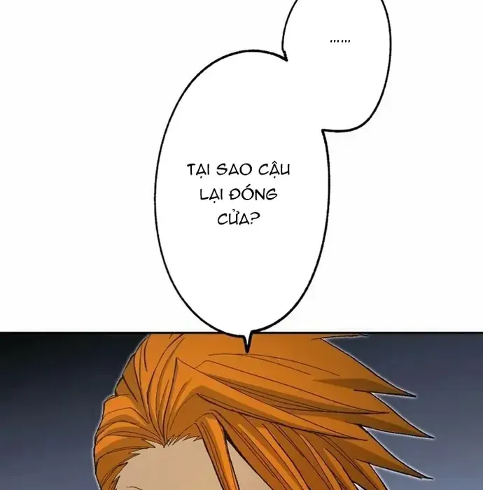 Phế Vật Thợ Săn Trùng Sinh Chapter 16 - 80