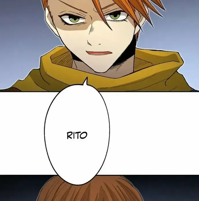 Phế Vật Thợ Săn Trùng Sinh Chapter 16 - 81