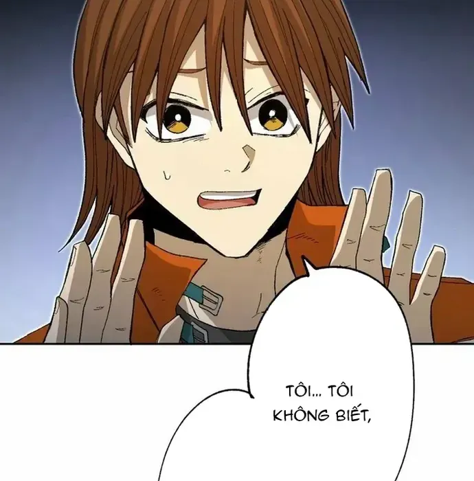 Phế Vật Thợ Săn Trùng Sinh Chapter 16 - 82