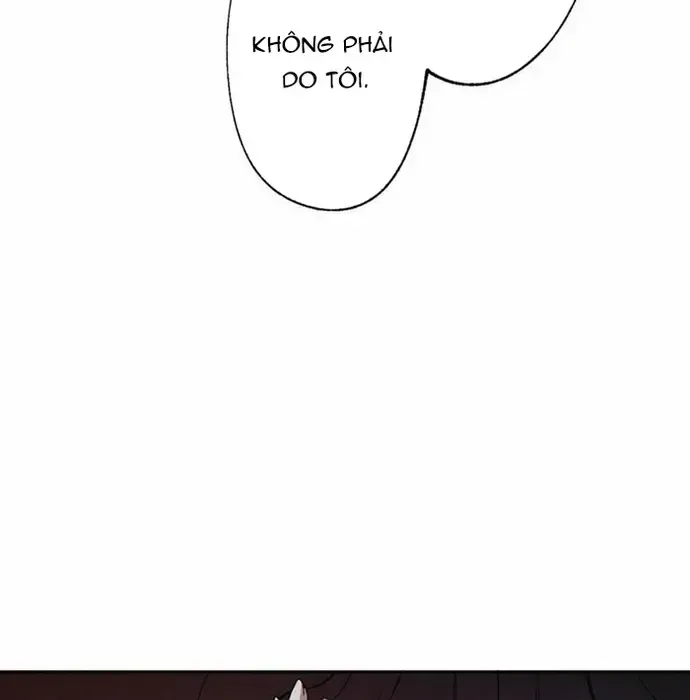 Phế Vật Thợ Săn Trùng Sinh Chapter 16 - 83