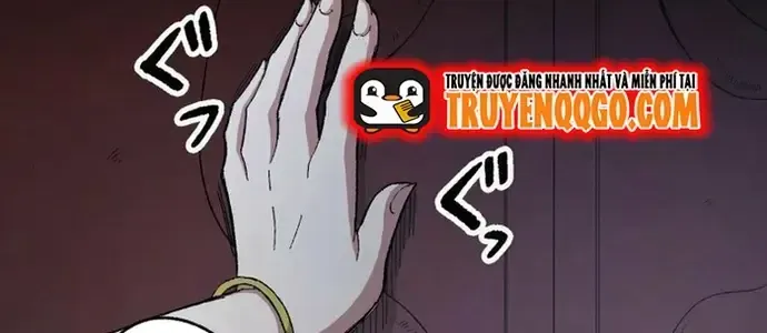 Phế Vật Thợ Săn Trùng Sinh Chapter 16 - 84