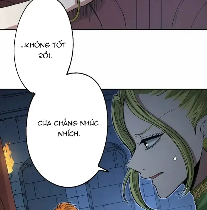 Phế Vật Thợ Săn Trùng Sinh Chapter 16 - 85