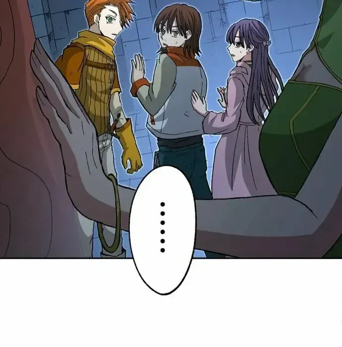 Phế Vật Thợ Săn Trùng Sinh Chapter 16 - 86