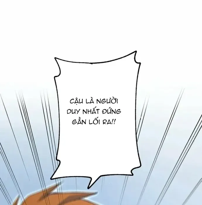 Phế Vật Thợ Săn Trùng Sinh Chapter 16 - 87