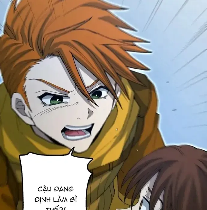 Phế Vật Thợ Săn Trùng Sinh Chapter 16 - 88