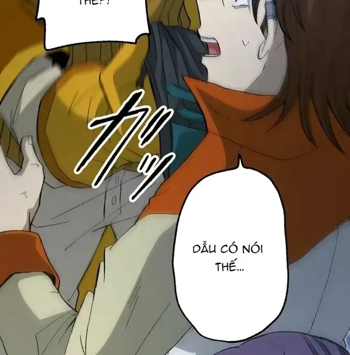 Phế Vật Thợ Săn Trùng Sinh Chapter 16 - 89