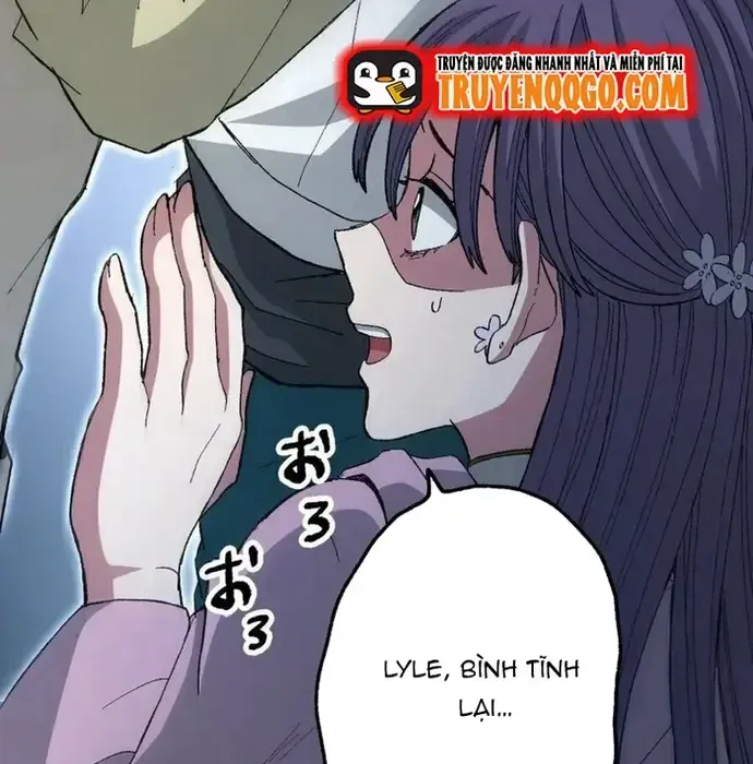 Phế Vật Thợ Săn Trùng Sinh Chapter 16 - 90