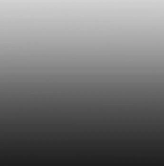 Phế Vật Thợ Săn Trùng Sinh Chapter 16 - 10