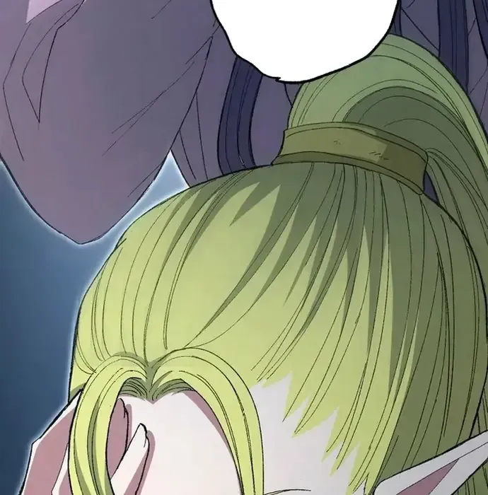 Phế Vật Thợ Săn Trùng Sinh Chapter 16 - 91