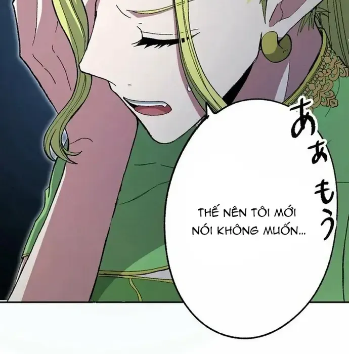 Phế Vật Thợ Săn Trùng Sinh Chapter 16 - 92