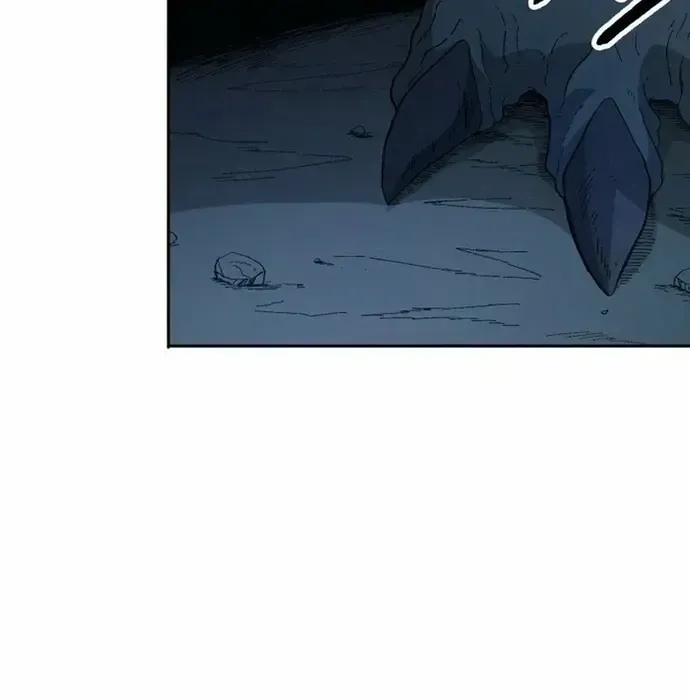 Phế Vật Thợ Săn Trùng Sinh Chapter 16 - 95