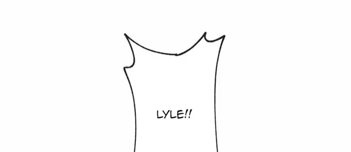 Phế Vật Thợ Săn Trùng Sinh Chapter 16 - 96