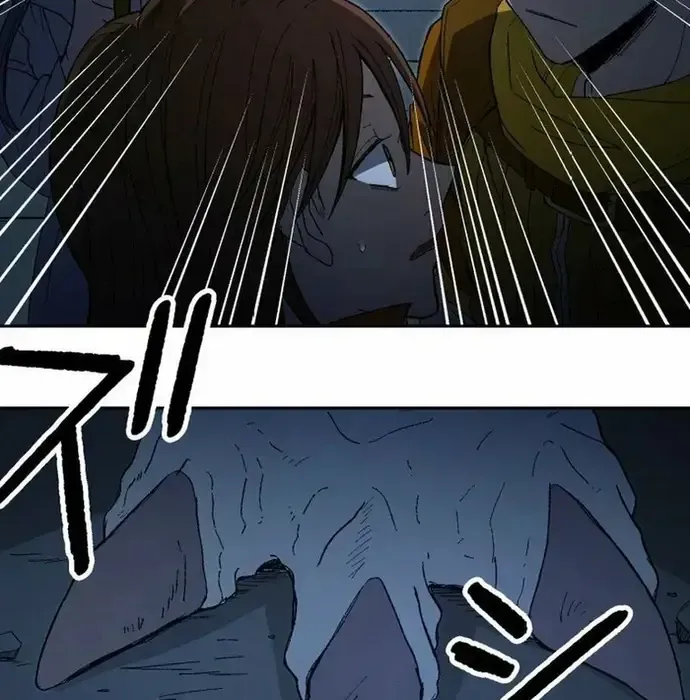 Phế Vật Thợ Săn Trùng Sinh Chapter 16 - 98