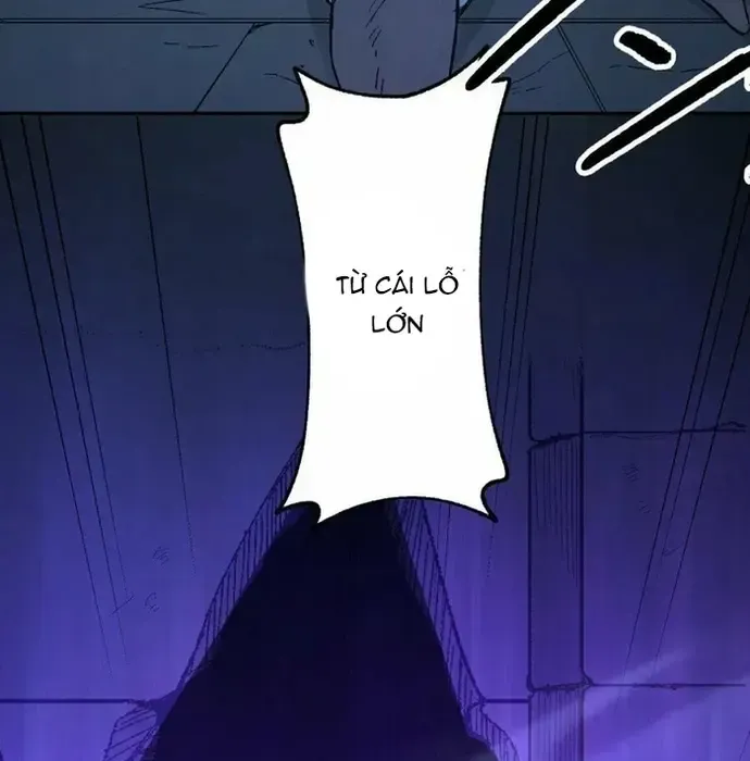 Phế Vật Thợ Săn Trùng Sinh Chapter 16 - 99
